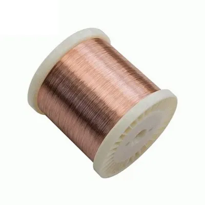 חוט הארכה תרמי מסוג S/R